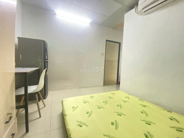 canhotot rental apartment image_default