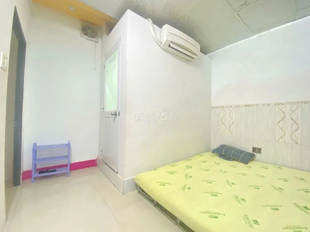 canhotot rental apartment image_default