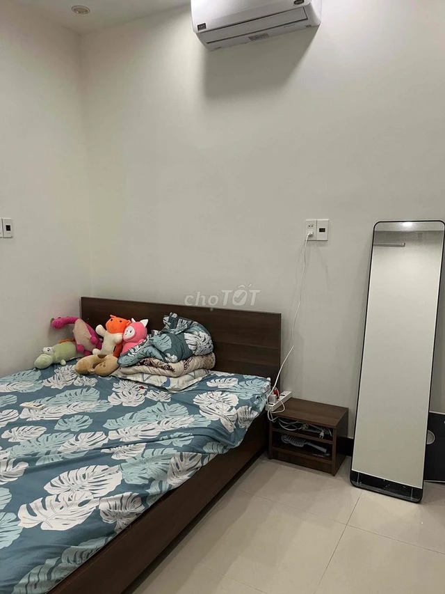 canhotot rental apartment image_default