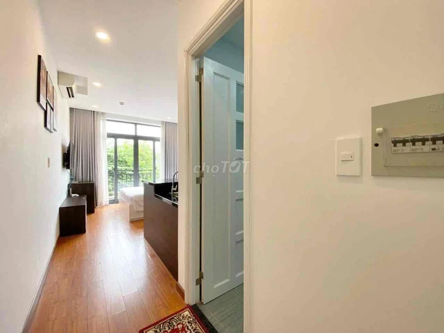 canhotot rental apartment image_default