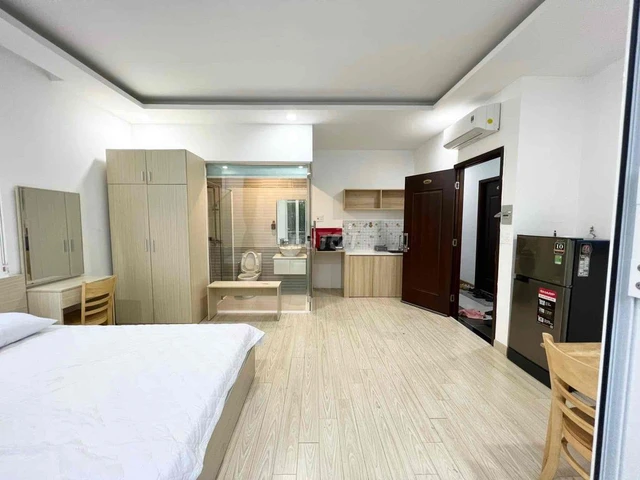 canhotot rental apartment image_default