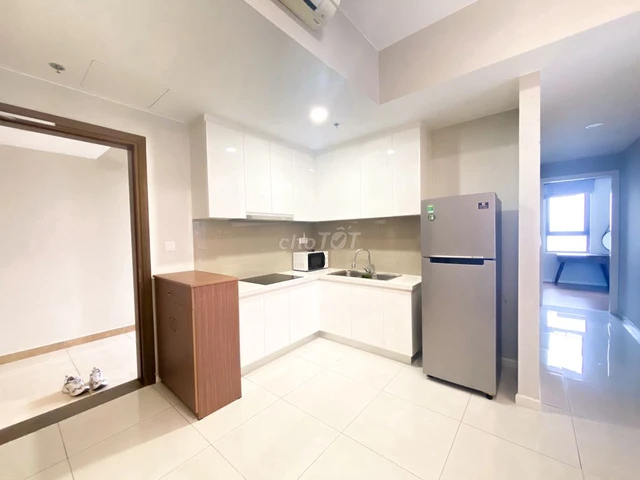 canhotot rental apartment image_default