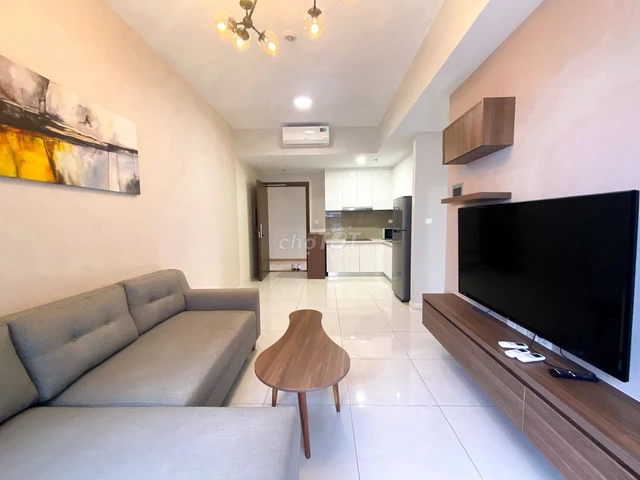 canhotot rental apartment image_default