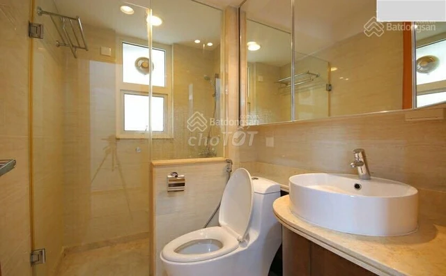 canhotot rental apartment image_default