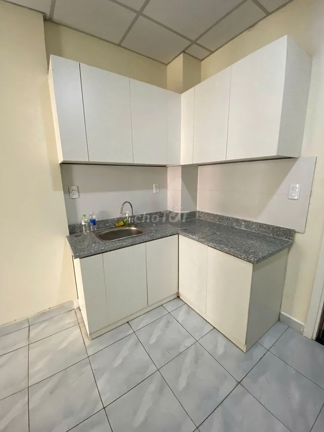 canhotot rental apartment image default