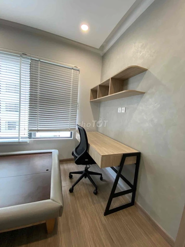 canhotot rental apartment image_default