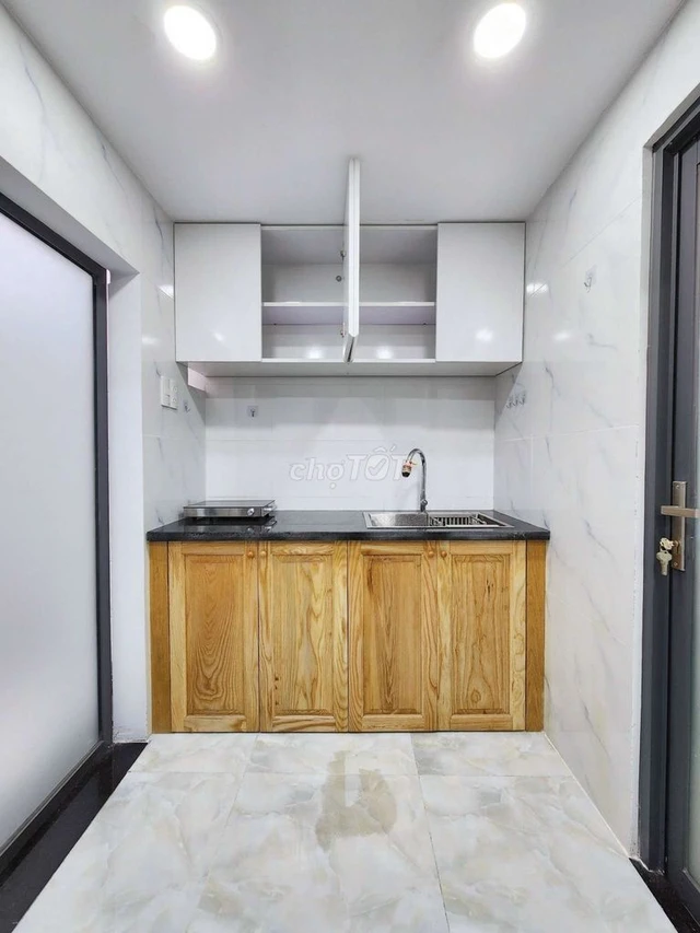 canhotot rental apartment image_default