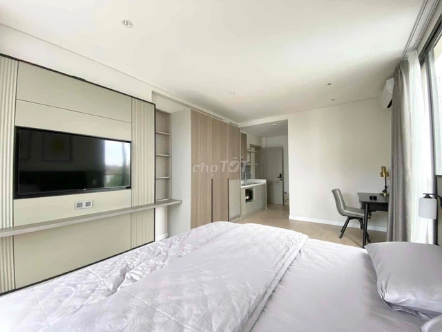 canhotot rental apartment image_default