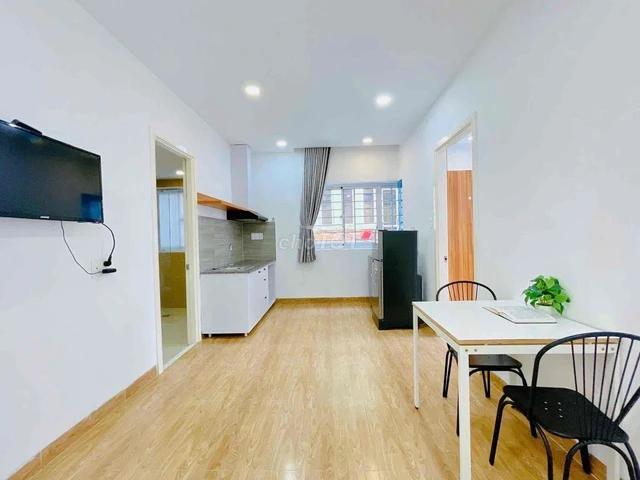 canhotot rental apartment image_default