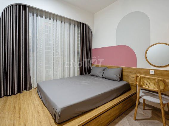 canhotot rental apartment image_default