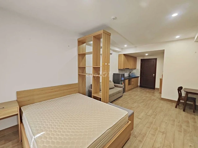 canhotot rental apartment image_default