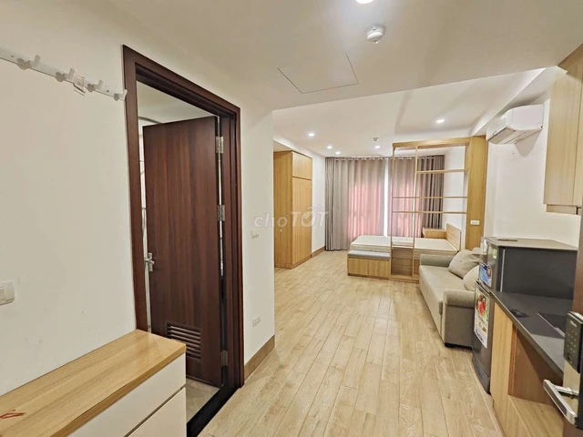 canhotot rental apartment image_default