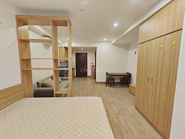 canhotot rental apartment image_default