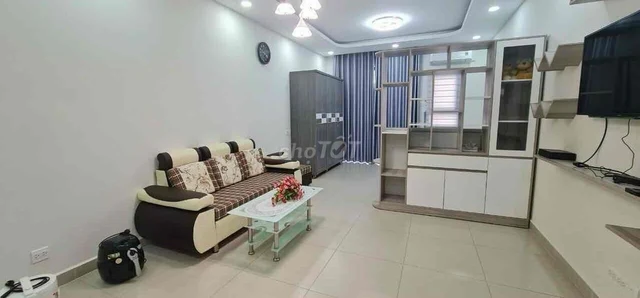 canhotot rental apartment image_default