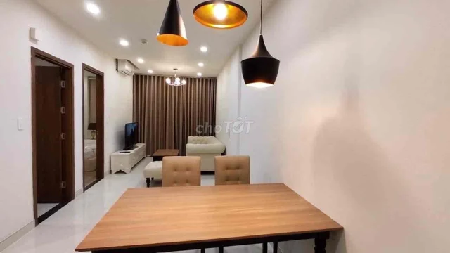 canhotot rental apartment image_default