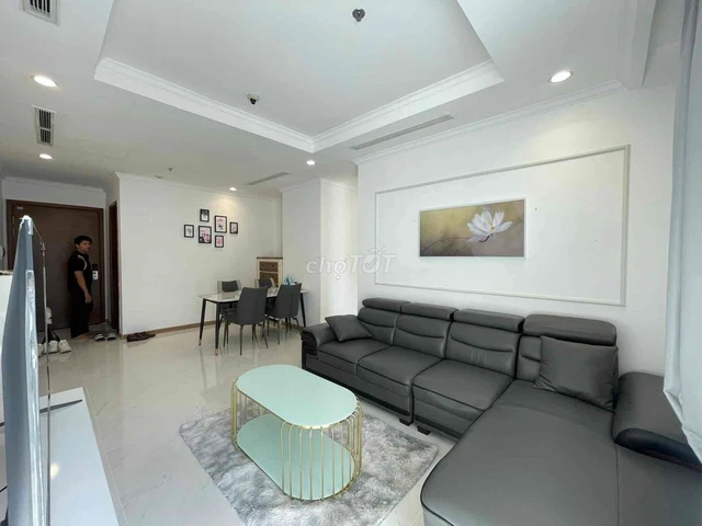 canhotot rental apartment image_default