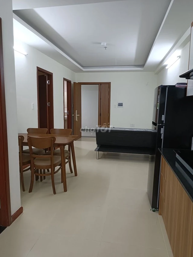 canhotot rental apartment image_default