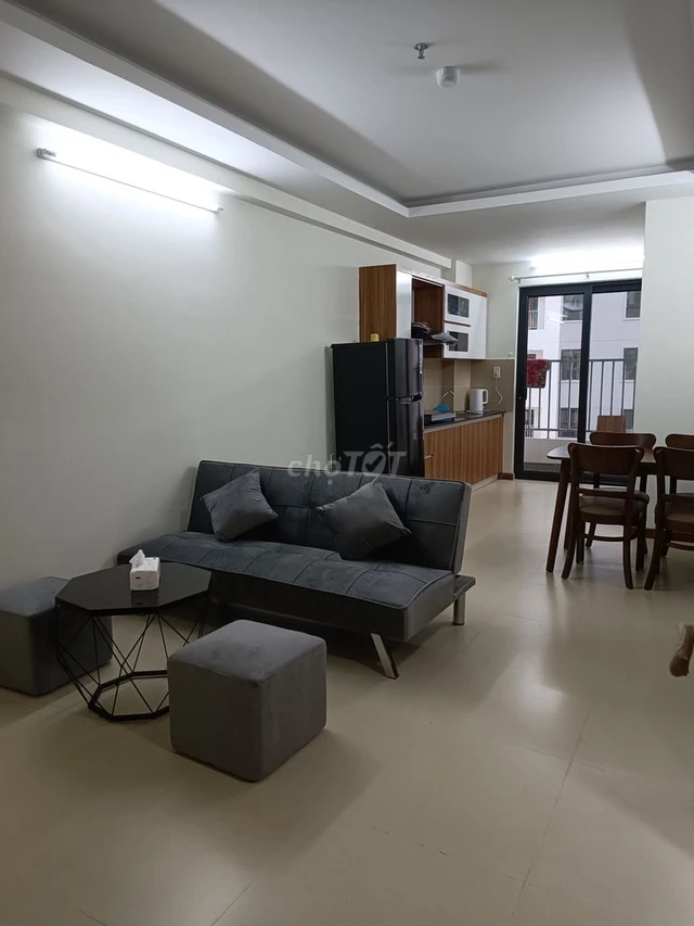 canhotot rental apartment image_default