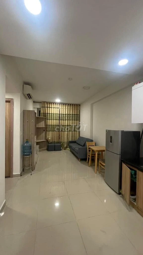 canhotot rental apartment image_default