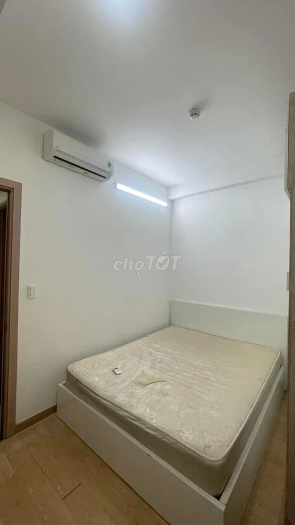 canhotot rental apartment image_default