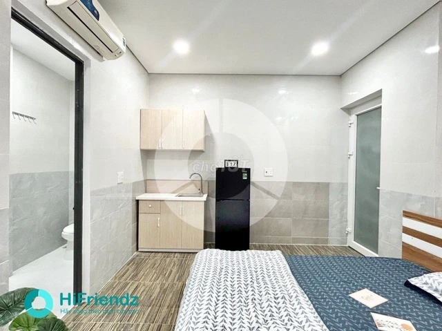 canhotot rental apartment image_default