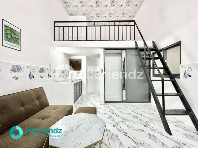 canhotot rental apartment image_default