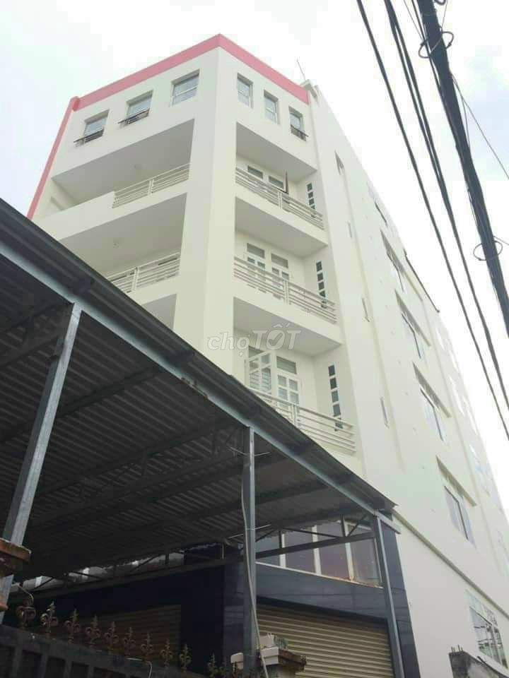 canhotot rental apartment image_default