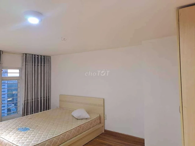 canhotot rental apartment image_default