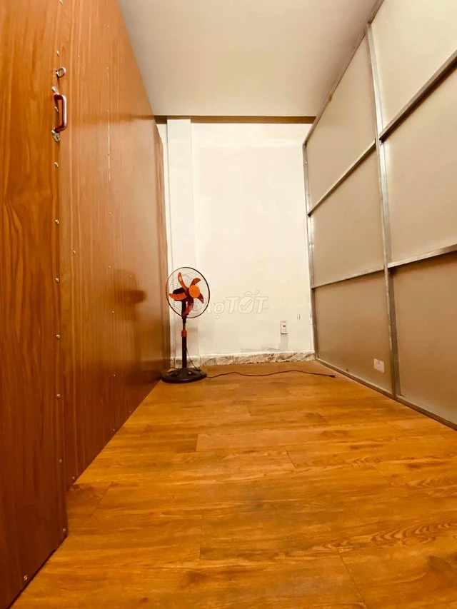 canhotot rental apartment image_default