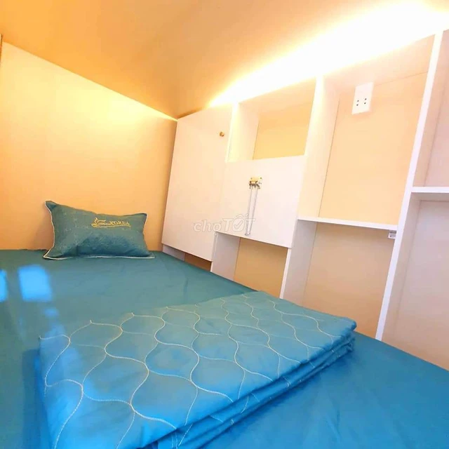 canhotot rental apartment image_default