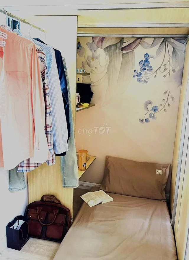 canhotot rental apartment image_default