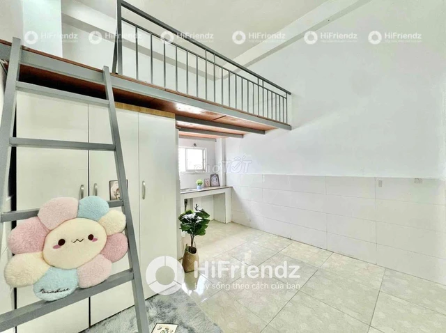 canhotot rental apartment image_default