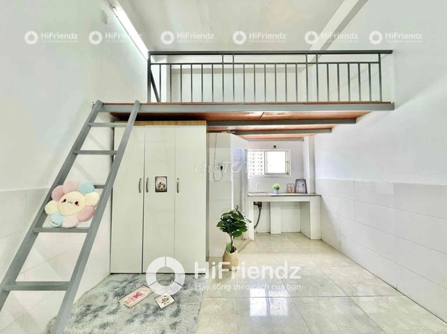 canhotot rental apartment image_default