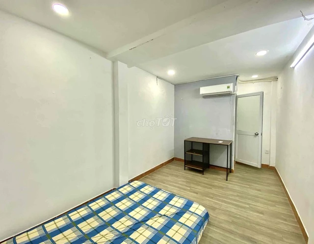 canhotot rental apartment image_default