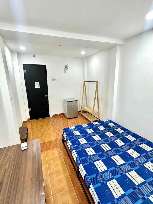 canhotot rental apartment image_default