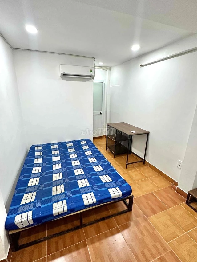 canhotot rental apartment image_default