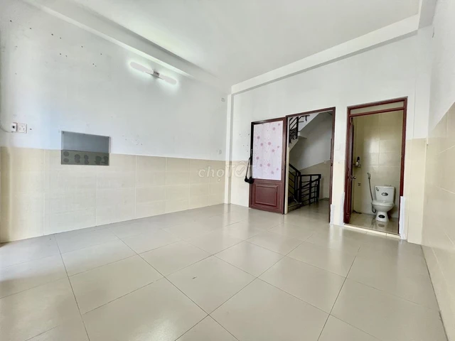 canhotot rental apartment image_default