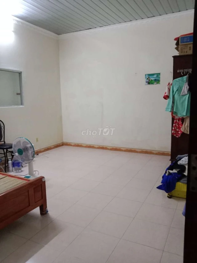 canhotot rental apartment image default