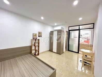 canhotot rental apartment image_default