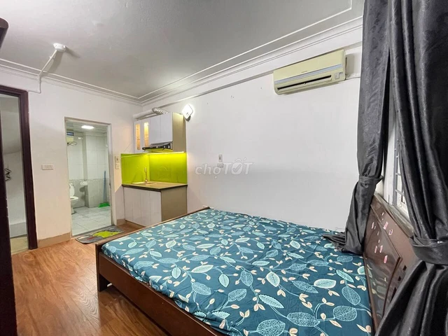 canhotot rental apartment image_default