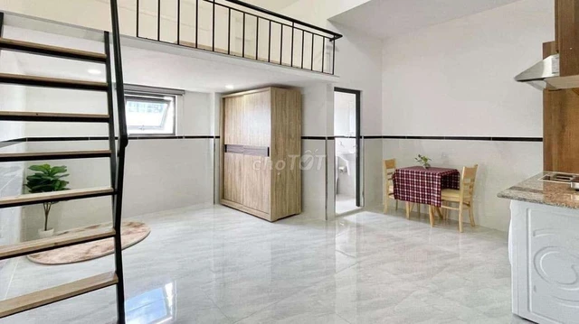 canhotot rental apartment image_default