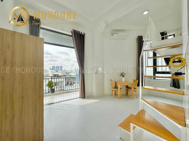 canhotot rental apartment image_default