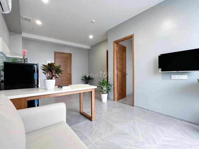 canhotot rental apartment image_default