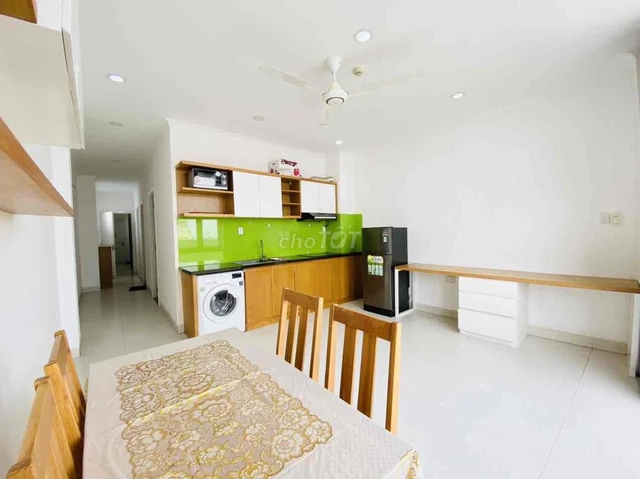 canhotot rental apartment image_default