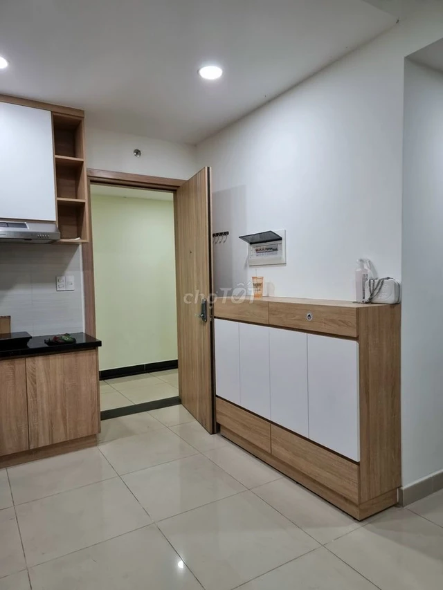 canhotot rental apartment image_default