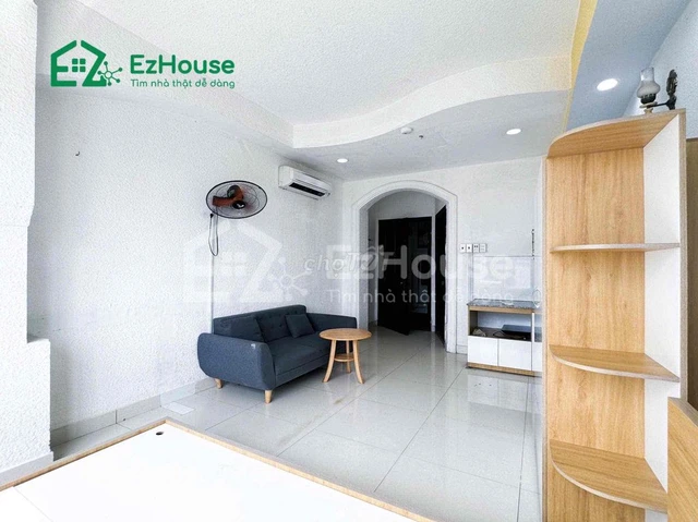 canhotot rental apartment image_default