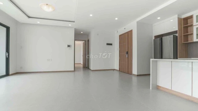 canhotot rental apartment image_default