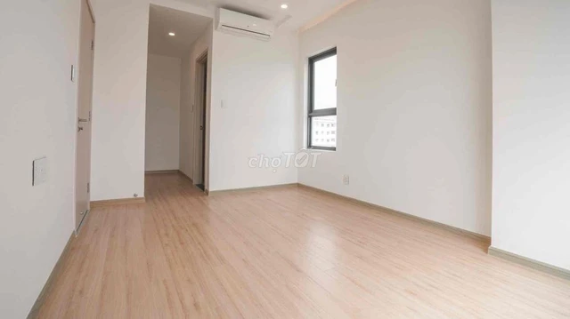 canhotot rental apartment image_default