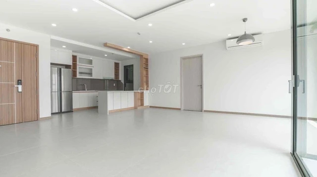 canhotot rental apartment image_default