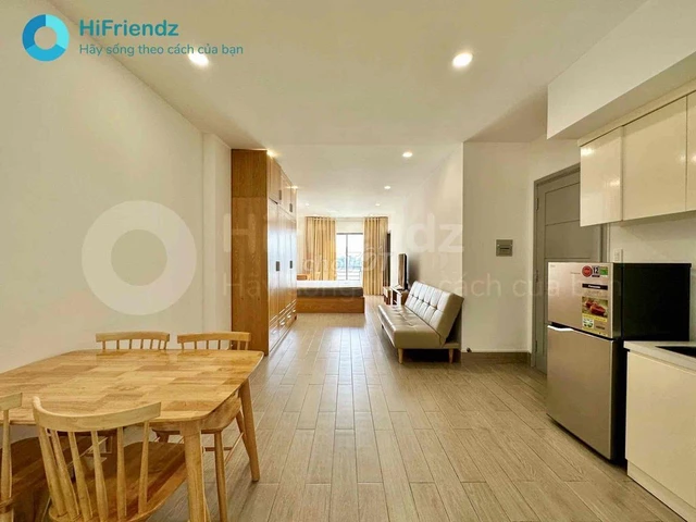 canhotot rental apartment image_default